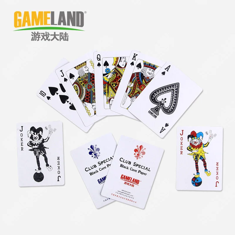 问鼎娱乐牛牛游戏，快速刺激比拼