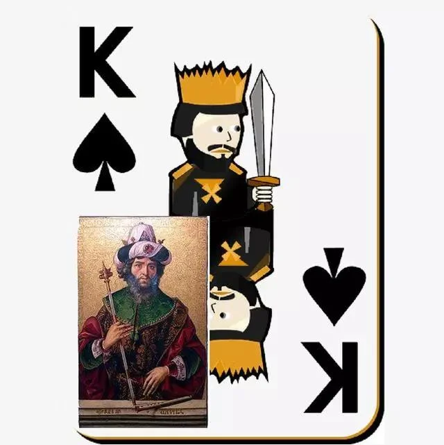问鼎娱乐炸金花，经典心理博弈