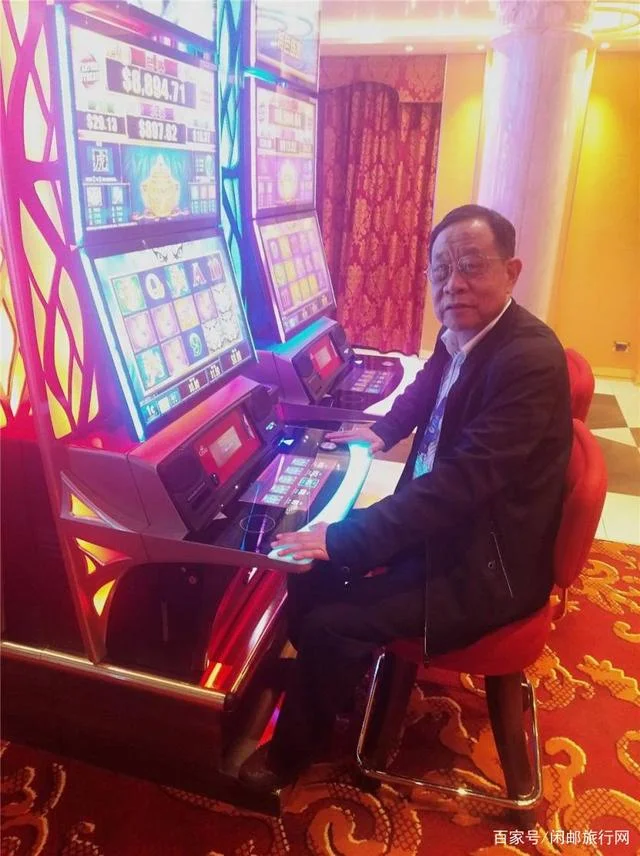 问鼎娱乐 - 问鼎入口 - 行业领先品牌 | 千万用户信赖之选水果机游戏