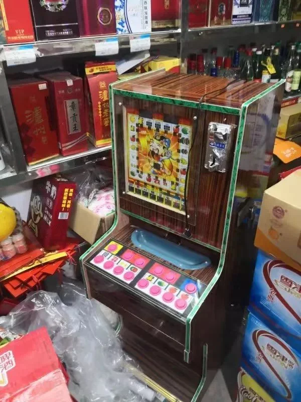 问鼎娱乐 - 问鼎入口 - 行业领先品牌 | 千万用户信赖之选黄金城游戏