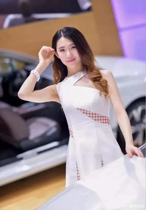 问鼎娱乐真人轮盘游戏