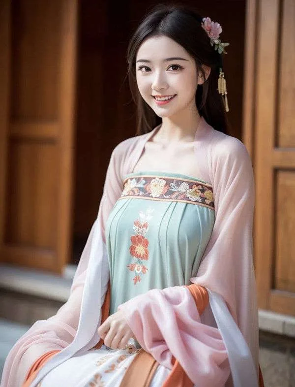 问鼎娱乐真人德州扑克游戏
